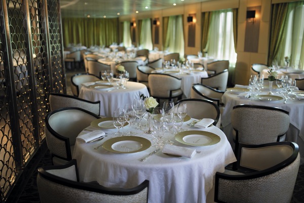 RSSC, Seven Seas Mariner, Chartreuse.jpg